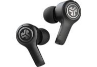 JLab Audio JBuds Air Icon True Wireless