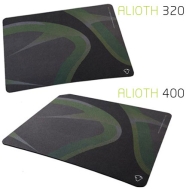 Mionix Alioth 400 Mousepad