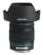 Pentax smc-DA 12-24mm f/4 ED AL (IF)