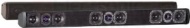 Pinnacle Speakers Quantum