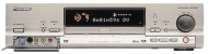 Pioneer DVR-7000 DVD Recorder