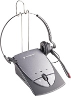 Plantronics S12