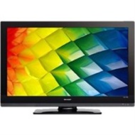 Sharp LC-42SV50U 42&quot; 1080p LCD TV