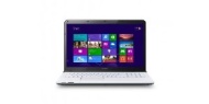 Sony Vaio SVE1713D1E