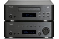 Teac Reference 600