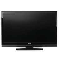 Toshiba REGZA RV535 Series LCD TV ( 42&quot;,46&quot;,52&quot; )