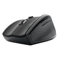 Trust 16341 Comfortline Bluetooth MINI Mouse