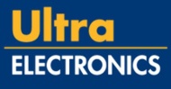 Ultra Electronics Card Systems 36339001