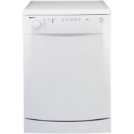 BEKO DWD5411W