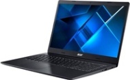Acer Extensa 15 EX215 (15.6-inch, 2023)