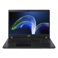 Acer TravelMate P2 (14-inch, 2014) Series