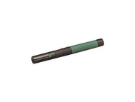 Apollo MP2703T Classic Comfort Laser Pointer, Green