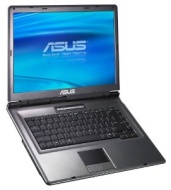 Asus X51L