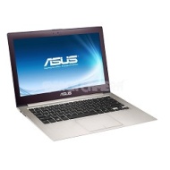 Asus Zenbook Prime Ultrabook Win. 8, Intel Core i5, 500GB HDD+ 24GB SSD
