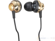 Audio Technica Ath Ckm55 Reviews Alatest Com