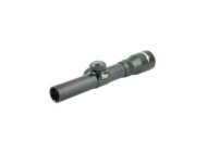 BSA OPTICS PS2X20