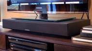 Cambridge Audio TV5 Soundbase