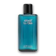 Davidoff Cool Water Aftershave