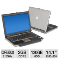 Dell (Refurbished) M977-141303