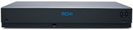 Digeo Moxi HD DVR