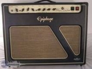 Epiphone [Amp Series] Blues Custom