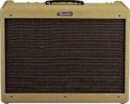 Fender [Hot Rod Series] Blues Deluxe Reissue