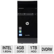 HP M975-13302