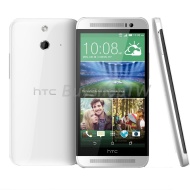 HTC One (E8) / HTC One (E8) Ace