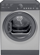 Hotpoint TVFS73BGG