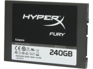 HyperX SHFS37A/120G