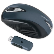 Kensington PilotMouse Laser Wireless Pro, K72242