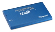 Kingston HyperX Max 3.0 128GB