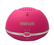 Maxell MXSP-BT01