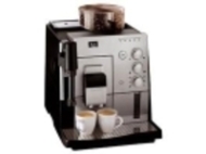 Melitta Caffeo N 64 E 910