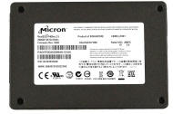 Micron P400m