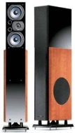 Polk Audio LSi 15