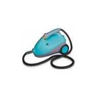 Polti Vaporetto 950 Steam Cleaner in Turquoise