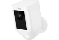 RING 8SB1S7-WEU0 IP Kamera