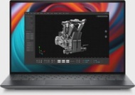 Dell Precision 5490 (14-inch, 2024)