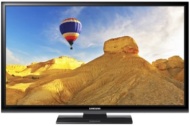 Samsung 51&quot; Plasma Flat Panel TV