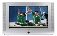 Samsung TXN3075 30&quot; Widescreen HDTV-Ready Flat Screen TV