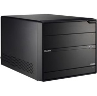 Shuttle XPC SZ77R5 S-1155 (PC-SZ77R5)