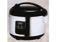 Sogo ARROZ-10085 rice cooker