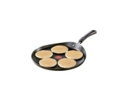 TFal Giant Pancake Griddle