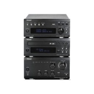 TEAC Reference 380 Mini System