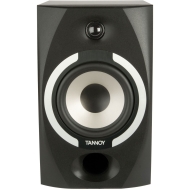 Tannoy Reveal