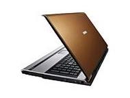 Toshiba Satellite M60