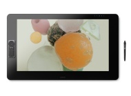 Wacom Cintiq Pro 32 Touch