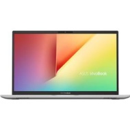 ASUS VivoBook S14 S432 (14-Inch, 2019)