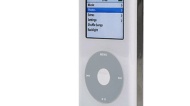 Apple iPod Photo (40GB)